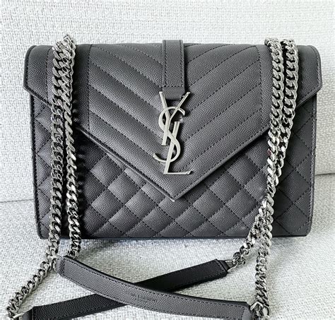 taschen ysl sale|ysl saint laurent handbags.